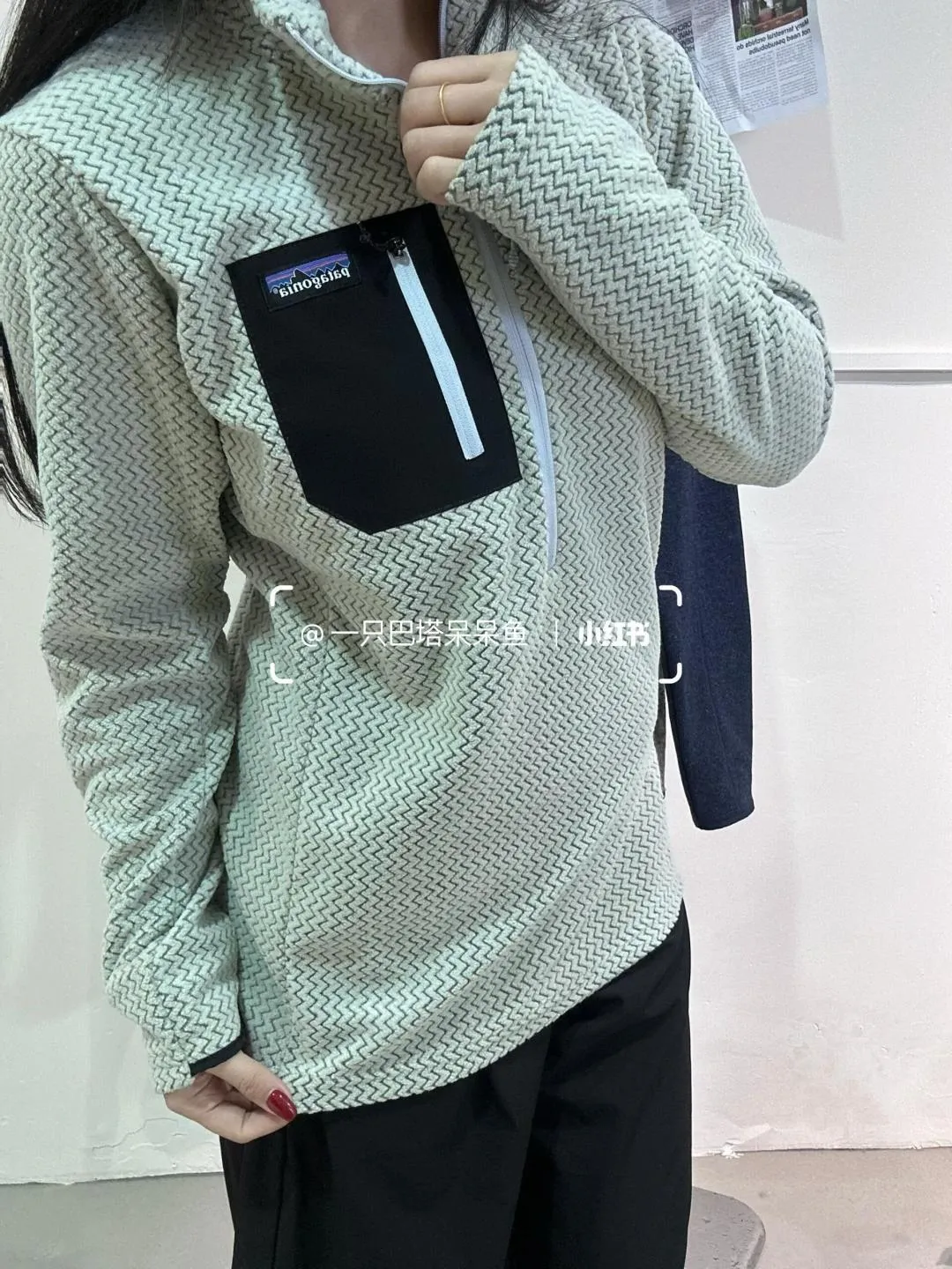 5506 P114 PATAGONIA REI ， ， 。PATAGONIA ， 。 ：Light Green Red Royal Blue Coffee Brown Khaki Purple Yellow Black Green White Blue Dark Gray 12 patagonia ： Breathable : ： Size ： S （ 108 69 62 44） M（ 112 71 63 46） L （ 116 73 74 48） XL（ 120 75 75 50） 170cm，80-130 S 170-175cm，130-150 M 175-180cm，150-170 L 180-185cm，170-190 XL